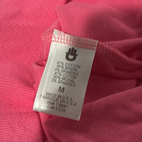 Spiritual Gangster🎉Host Pickx2🎉NWT💕LOVE IS THE ANSWER💕crew neck sweatshirt - Picture 13 of 14